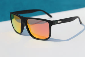 Sunglasses for Business Casual Canada