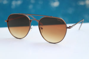 Twilight Tint Sunglasses for Sale Canada