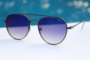 Twilight Tint Sunglasses for Sale Canada