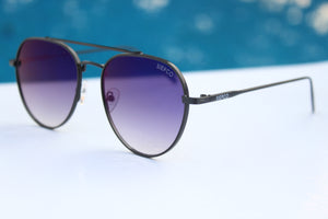 Twilight Tint Sunglasses for Sale Canada