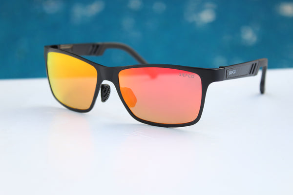 Affordable Men's Polarized Sunglasses for Sale Canada: Buy Online – SIEPCO