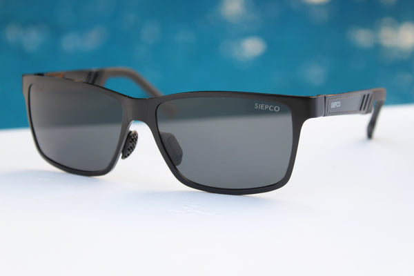 Foreman Men's Sunglasses for Sale Canada| Buy Online SIEPCO