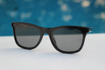 Load image into Gallery viewer, Children’s Square Frame Sunglasses UV 400 Canada
