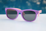 Load image into Gallery viewer, Children&#39;s Wayfarer Sunglasses UV 400 for Sale
