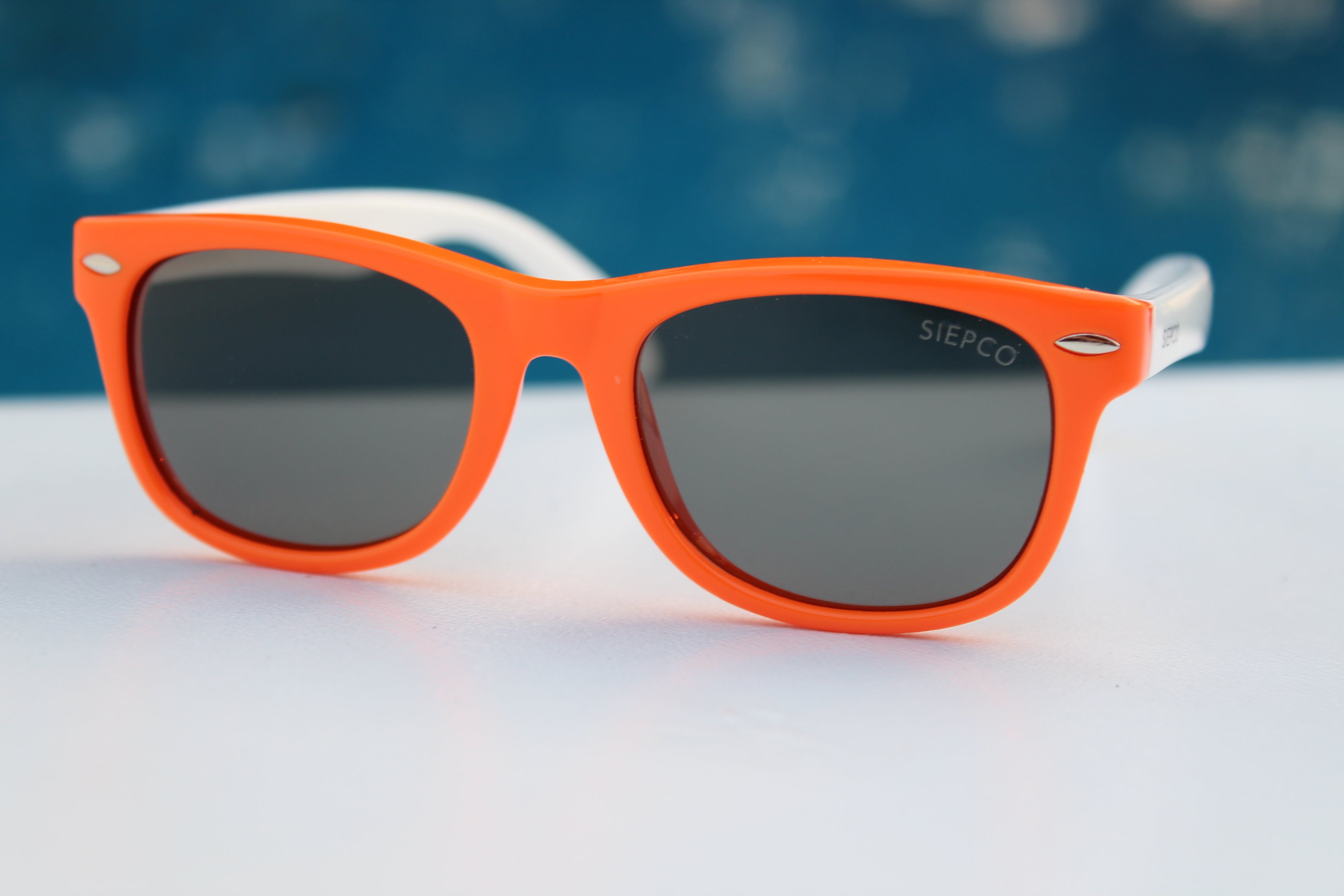 Children's Wayfarer Sunglasses UV 400 for Sale