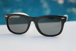 Load image into Gallery viewer, Children&#39;s Wayfarer Sunglasses UV 400 for Sale
