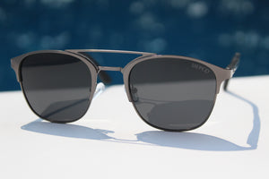 Brow Bar Sunglasses Womens and Mens for Sale Canada